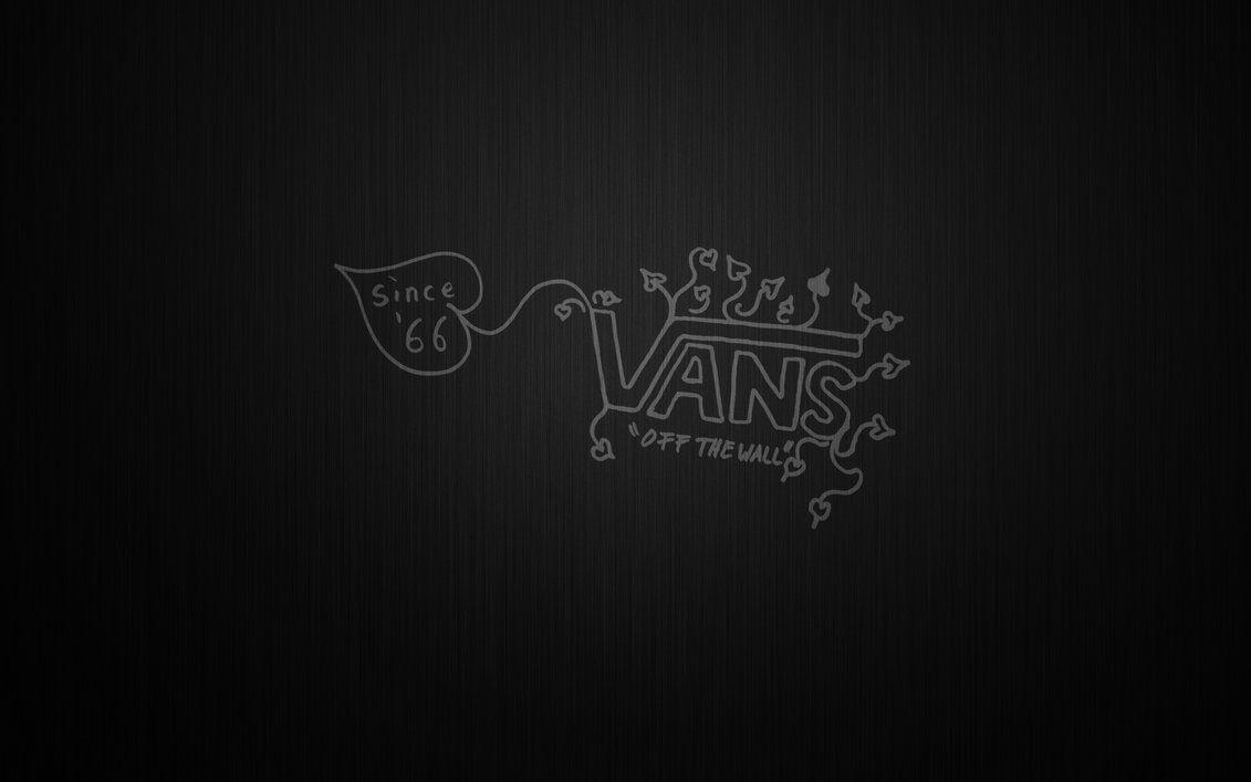 vans. I HD Image
