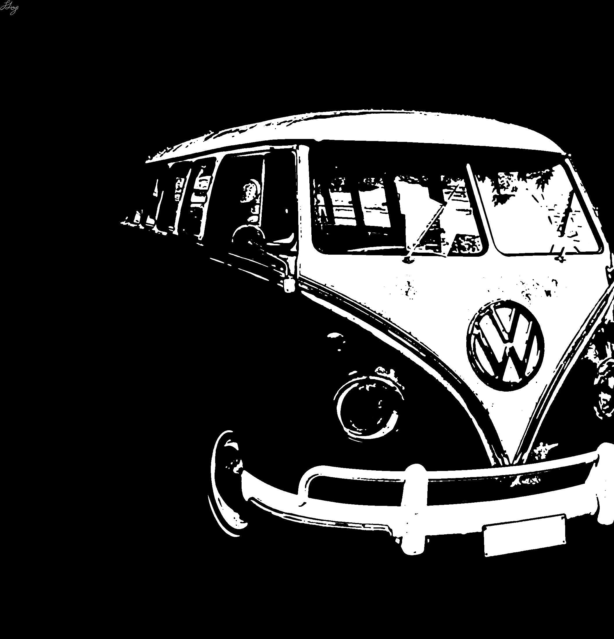 Background Camper Vans Favourites By Bonesaskwho On Volkswagen Van