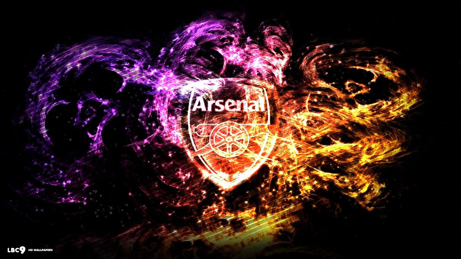 Arsenal Wallpaper 30 32. Clubs HD Background