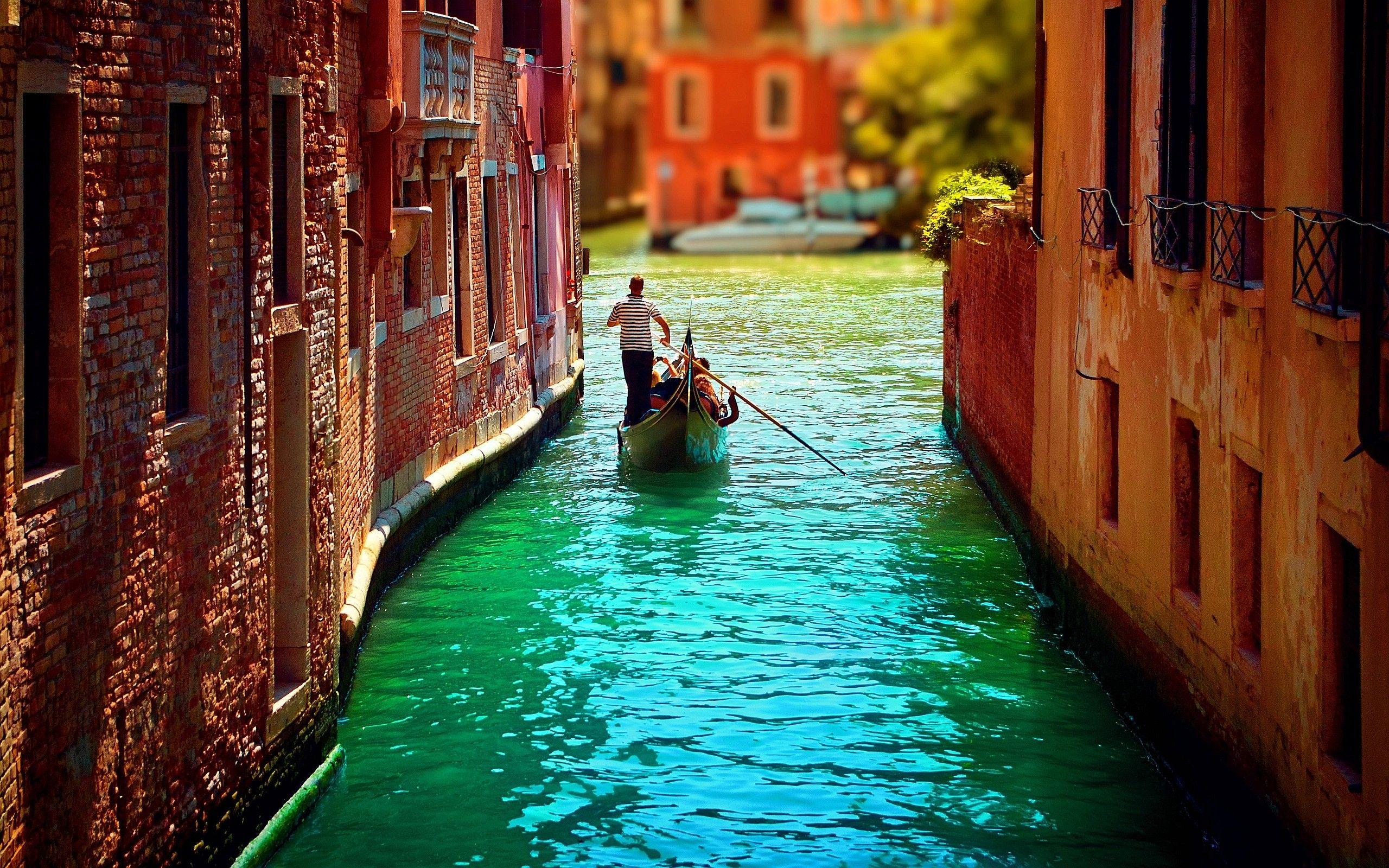 Amazing Venice Wallpaper For Android Wallpaper