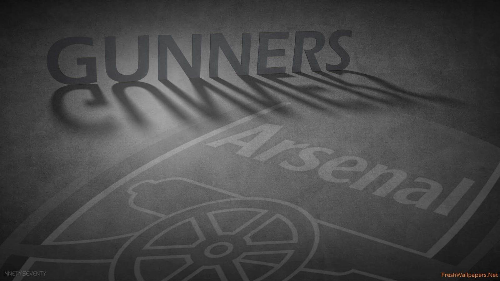 198 Arsenal Football Club Stock Video Footage - 4K and HD Video Clips |  Shutterstock