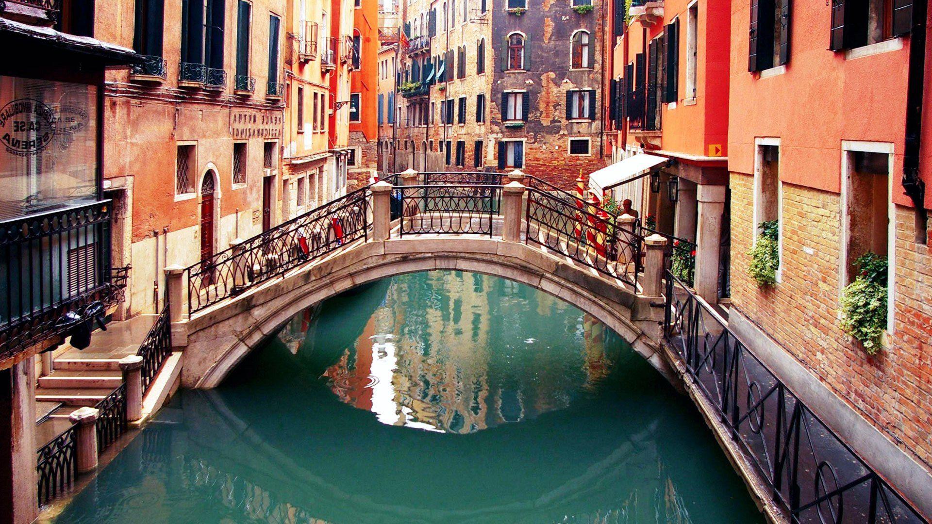 Venice Italy Desktop Wallpaper 24 HD Wallpaper