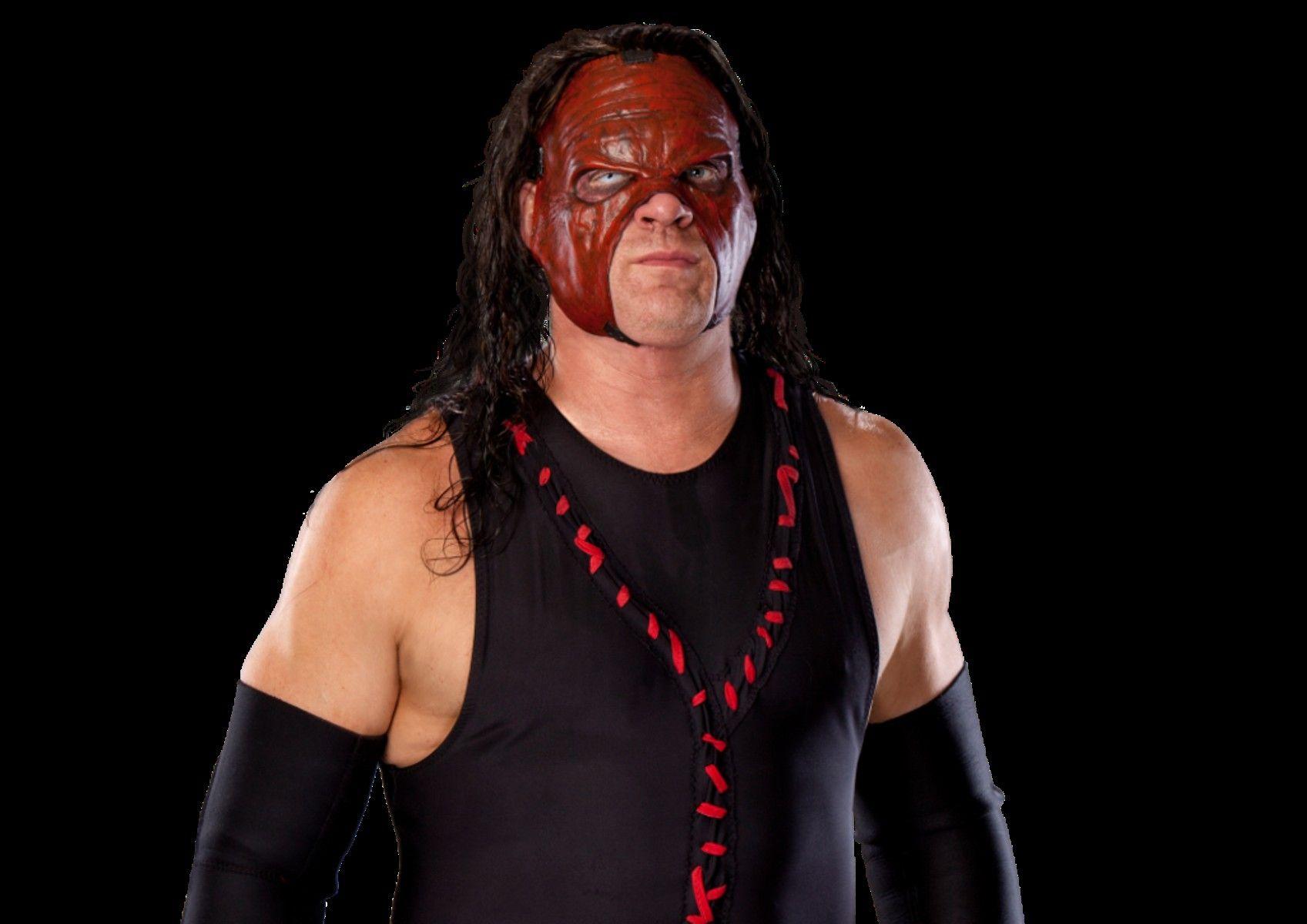 WWE Kane HD Wallpapers.