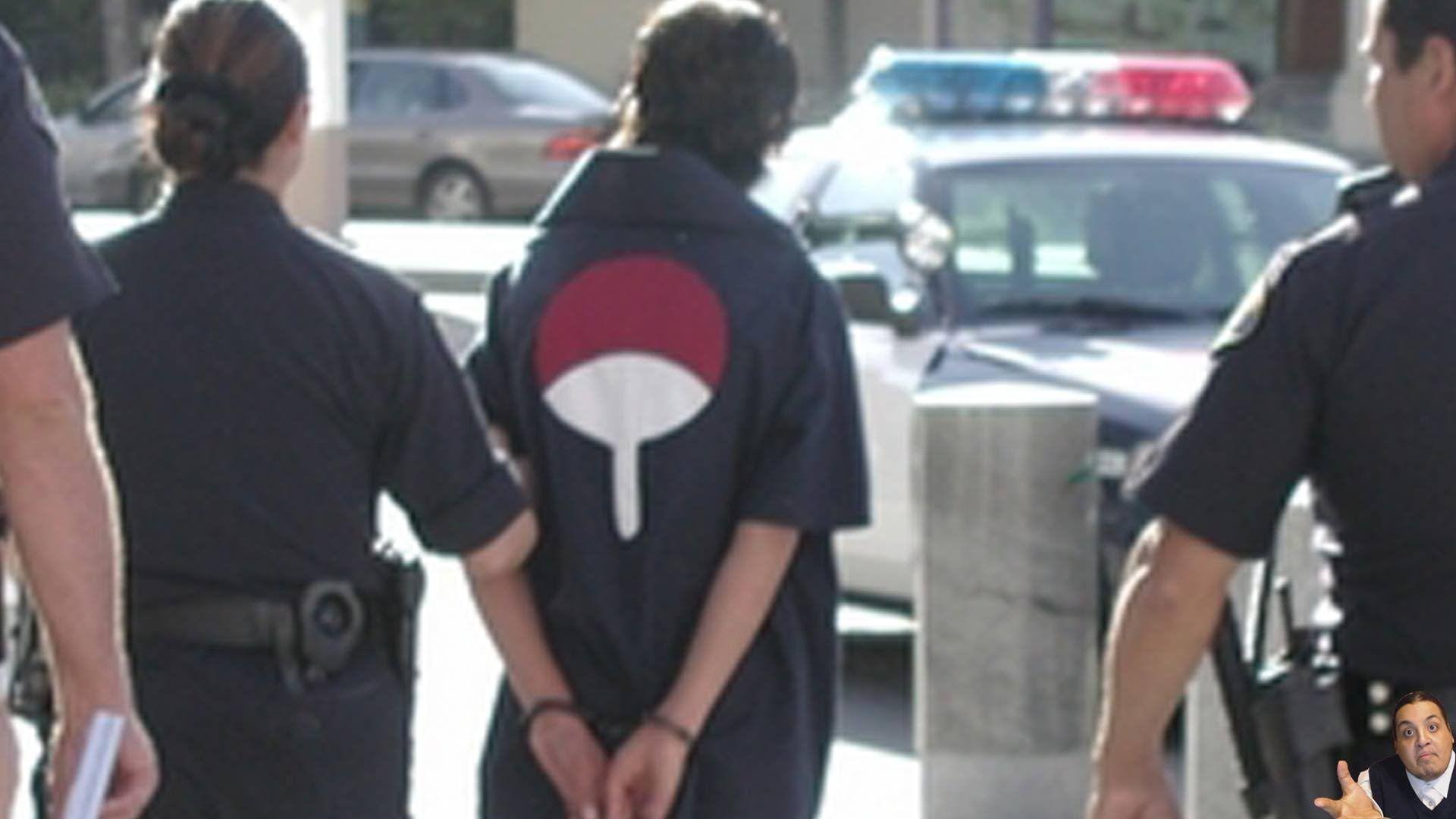 More People Arrested For Manga Piracy Connection To Mangapanda