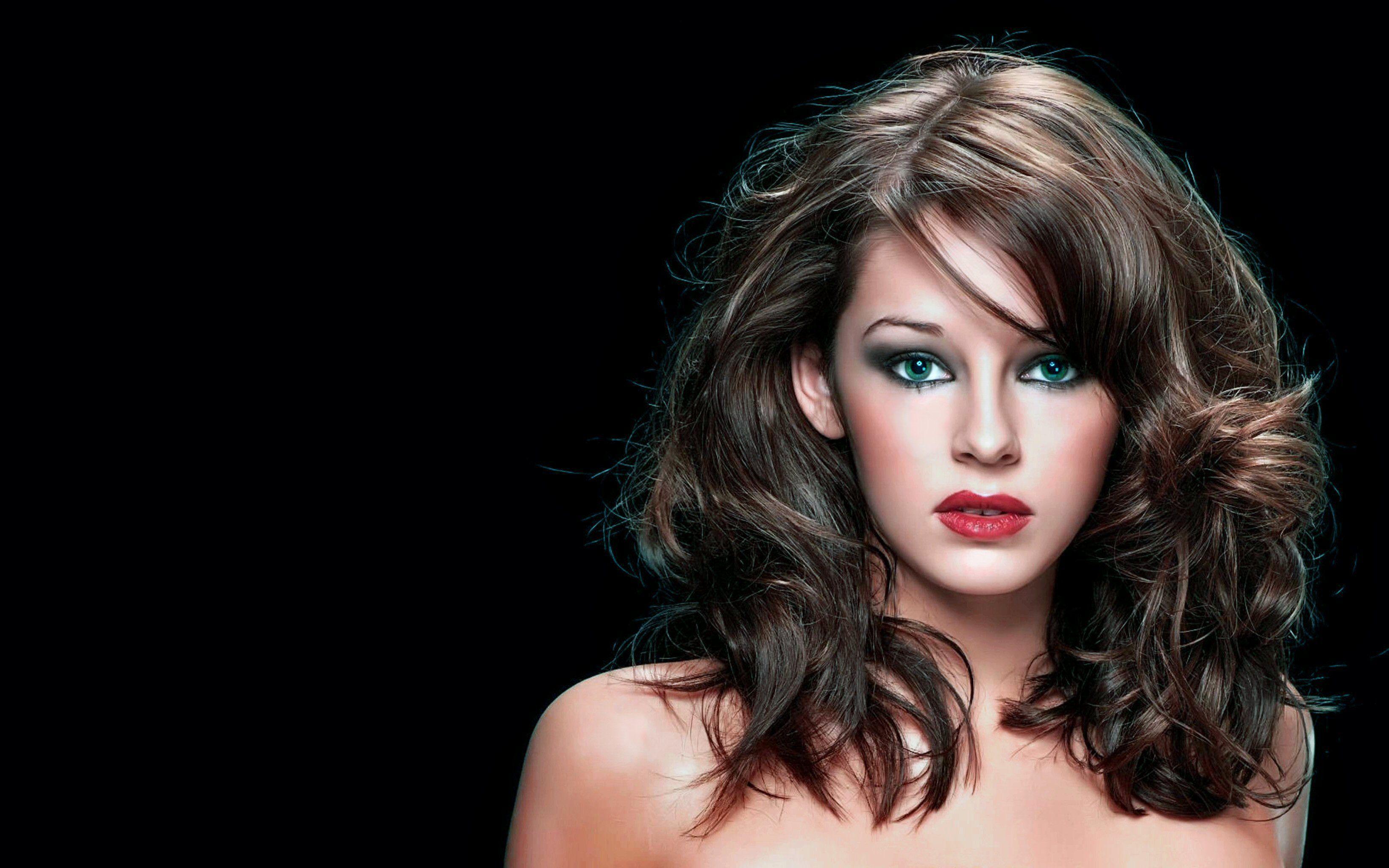 Keeley Hazell HD Wallpaper and Background Image
