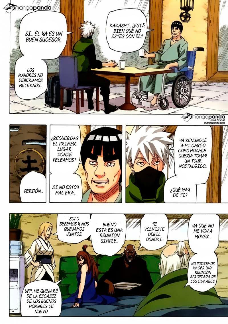 Capitulo 700 11 23. Naruto. Naruto, Naruto Wallpaper