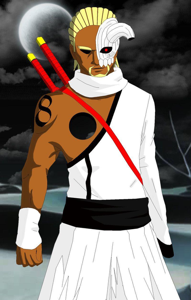 Espada Killer Bee By Zombi Panda