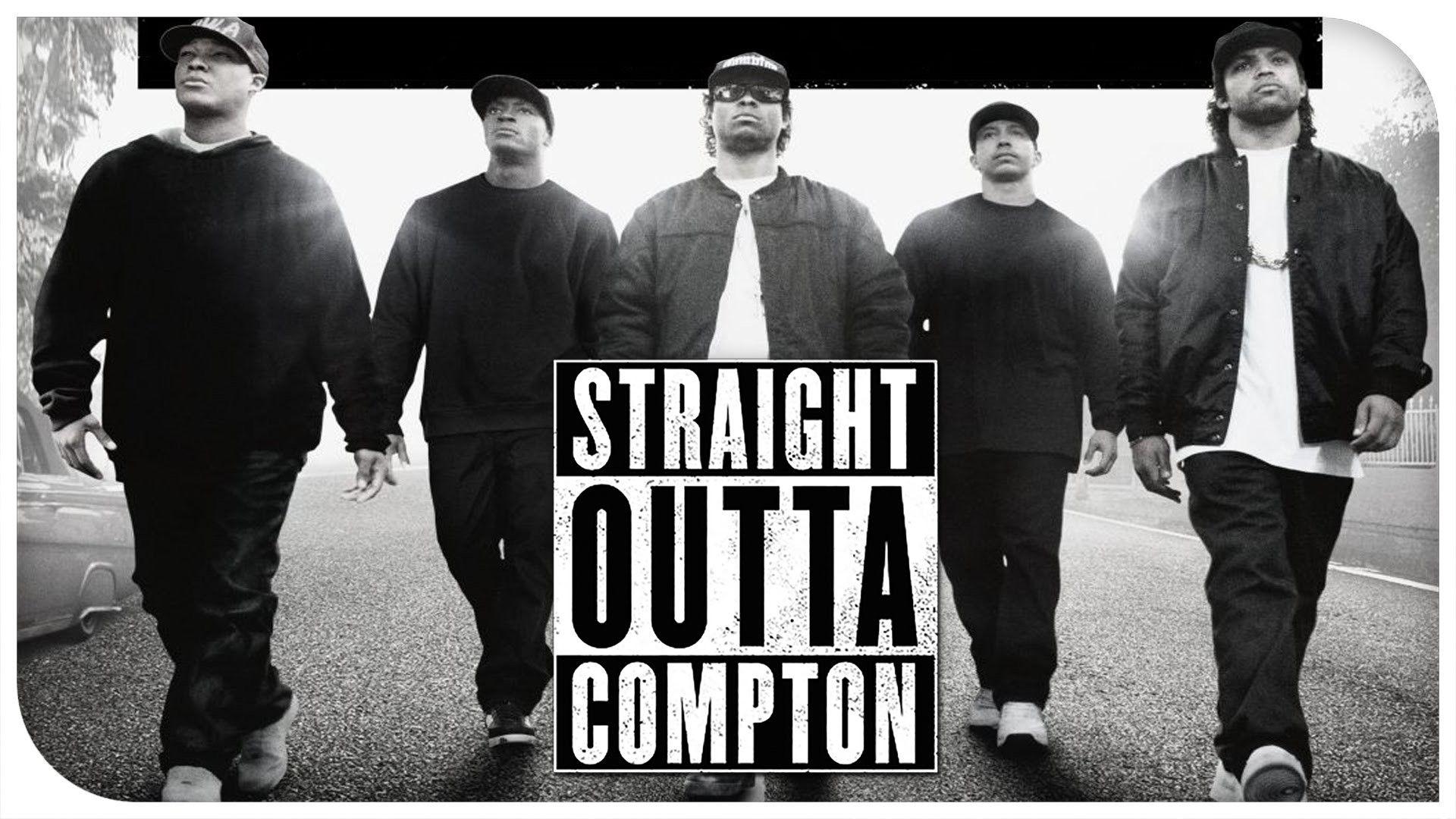 Amazing Nwa Wallpaper 1920x1080 WTG30811285.com