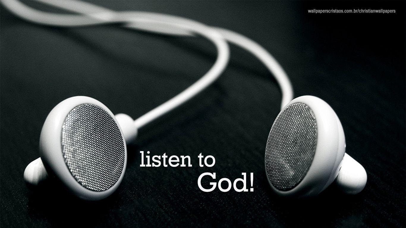 Headset Christian Wallpaper HD Decoration Ideas Personalized Sample