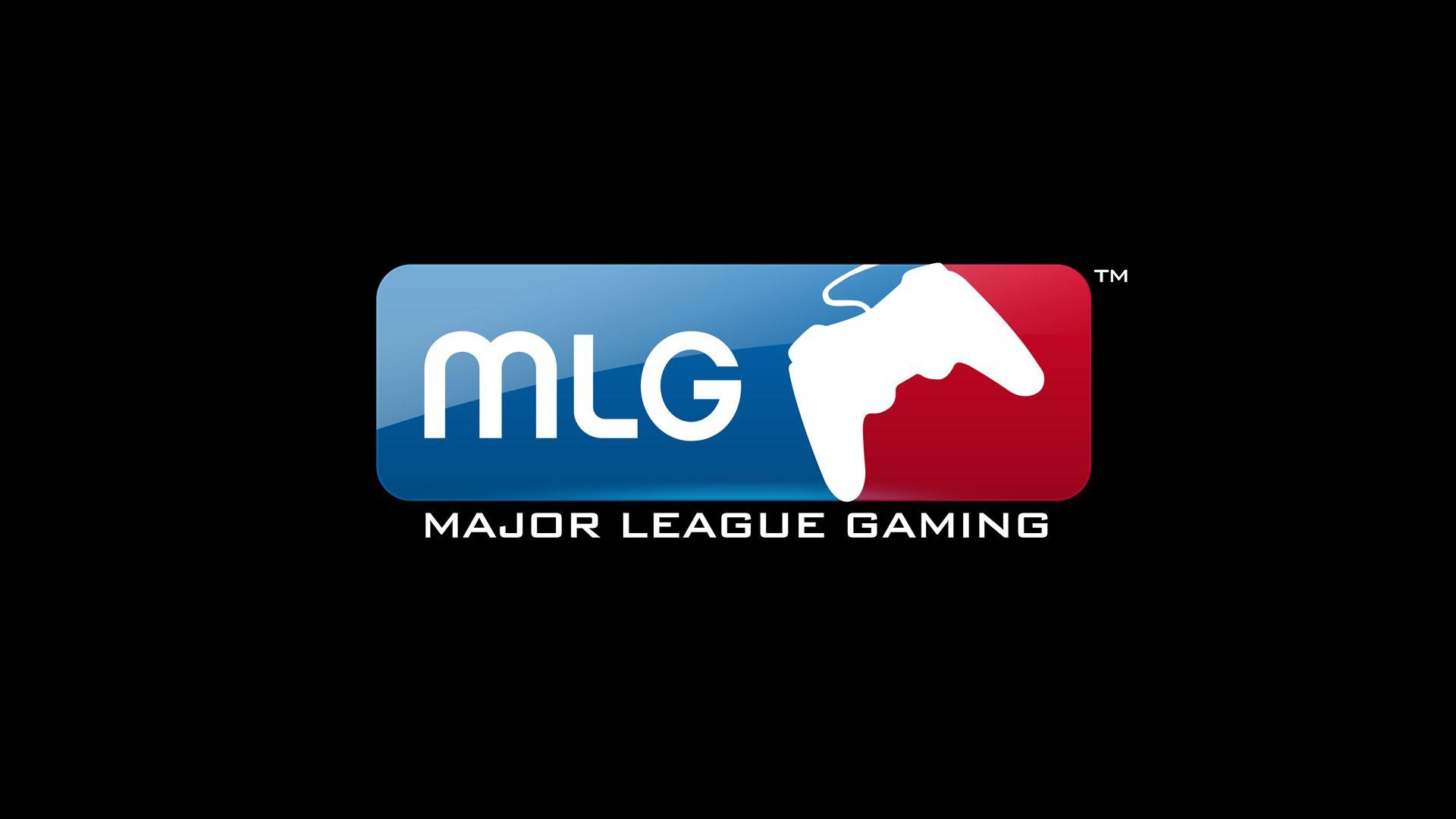 Mlg Wallpapers HD - Wallpaper Cave