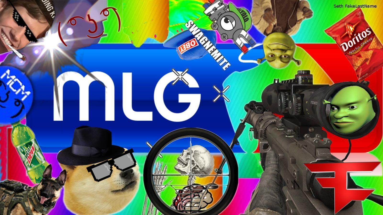Full HD Picture Mlg 231.28 KB