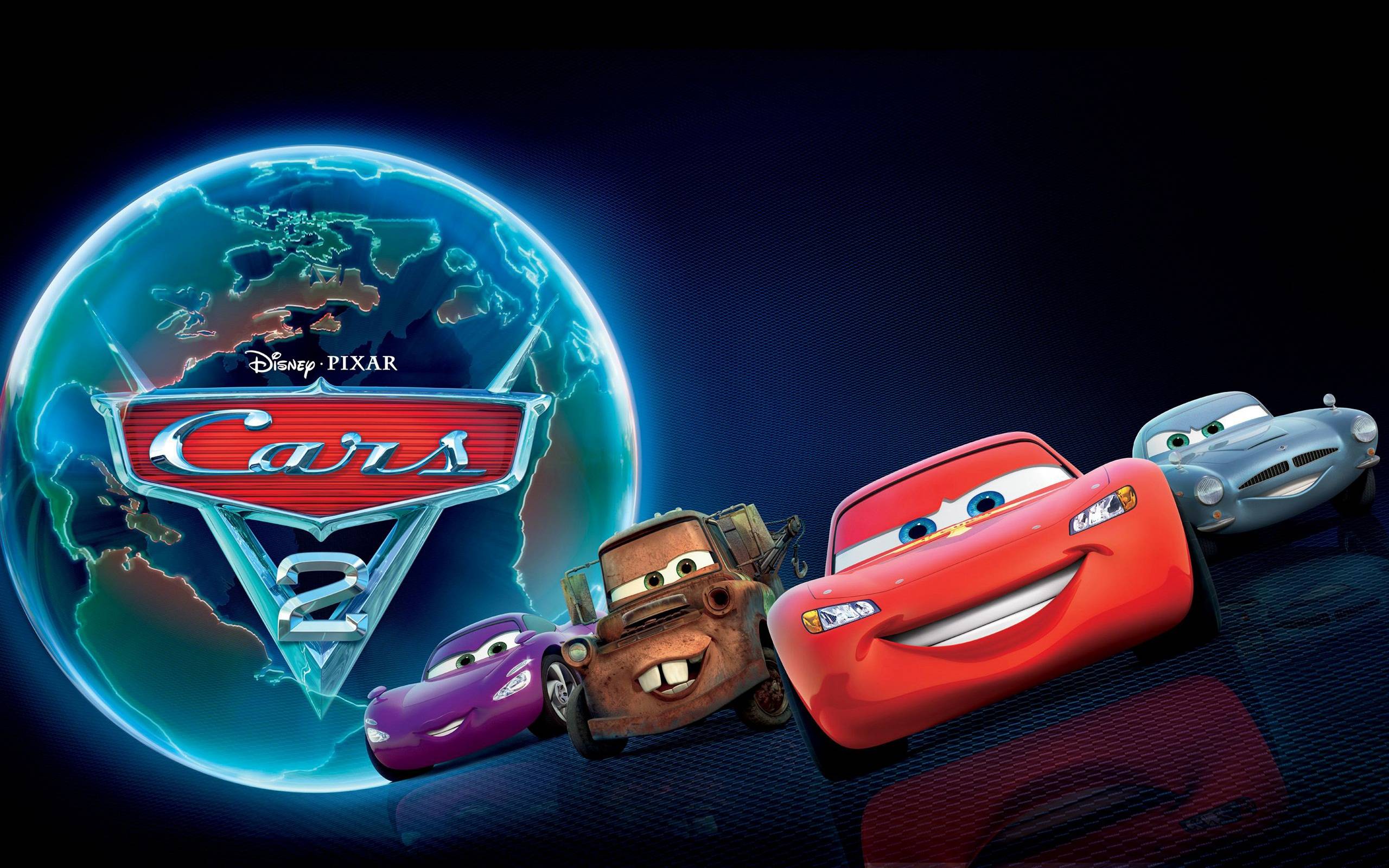 Download Disney Pixar Cars image Disney Cars wallpaper HD wallpaper