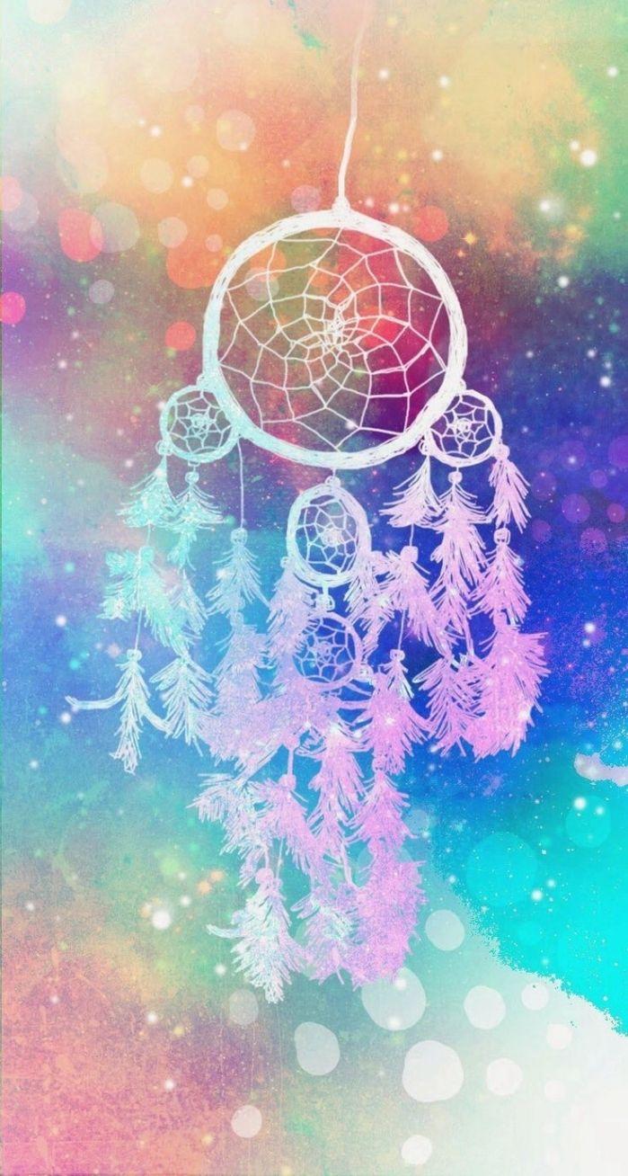 Ideas About Dreamcatcher Wallpaper. Overlays