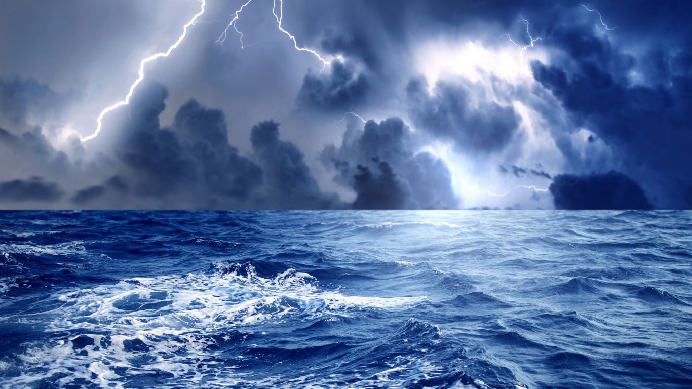 Free Wallpaper: Breath Taking Nature Wallpaper