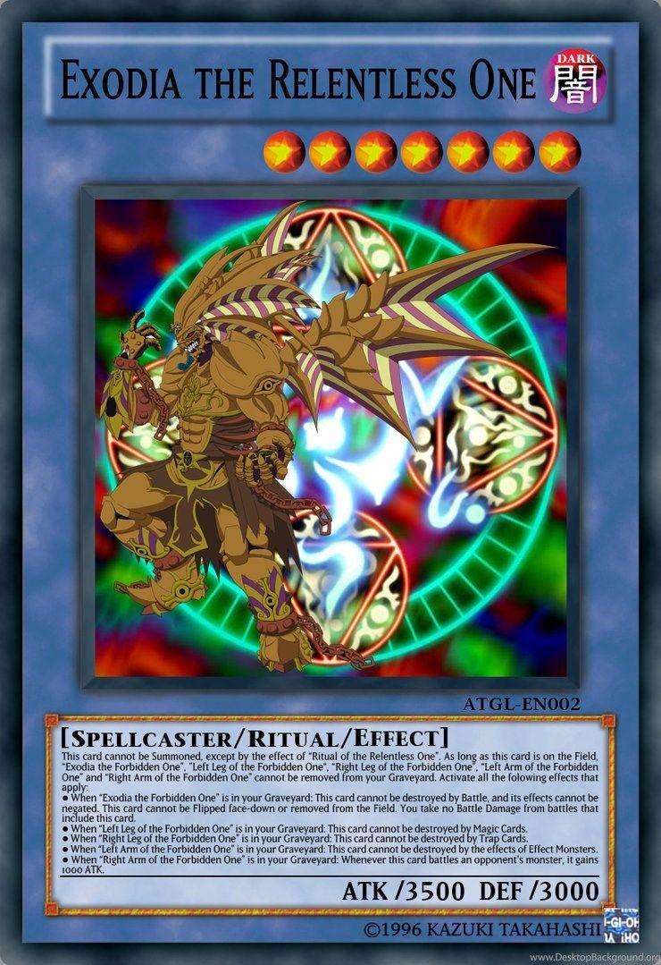 Free download Exodia Exodia The Forbidden Toon Hd Wallpapers backgrounds  720x921 for your Desktop Mobile  Tablet  Explore 49 Exodia Background   Exodia Wallpaper Yugioh Exodia Wallpaper Yu Gi Oh Wallpaper Exodia