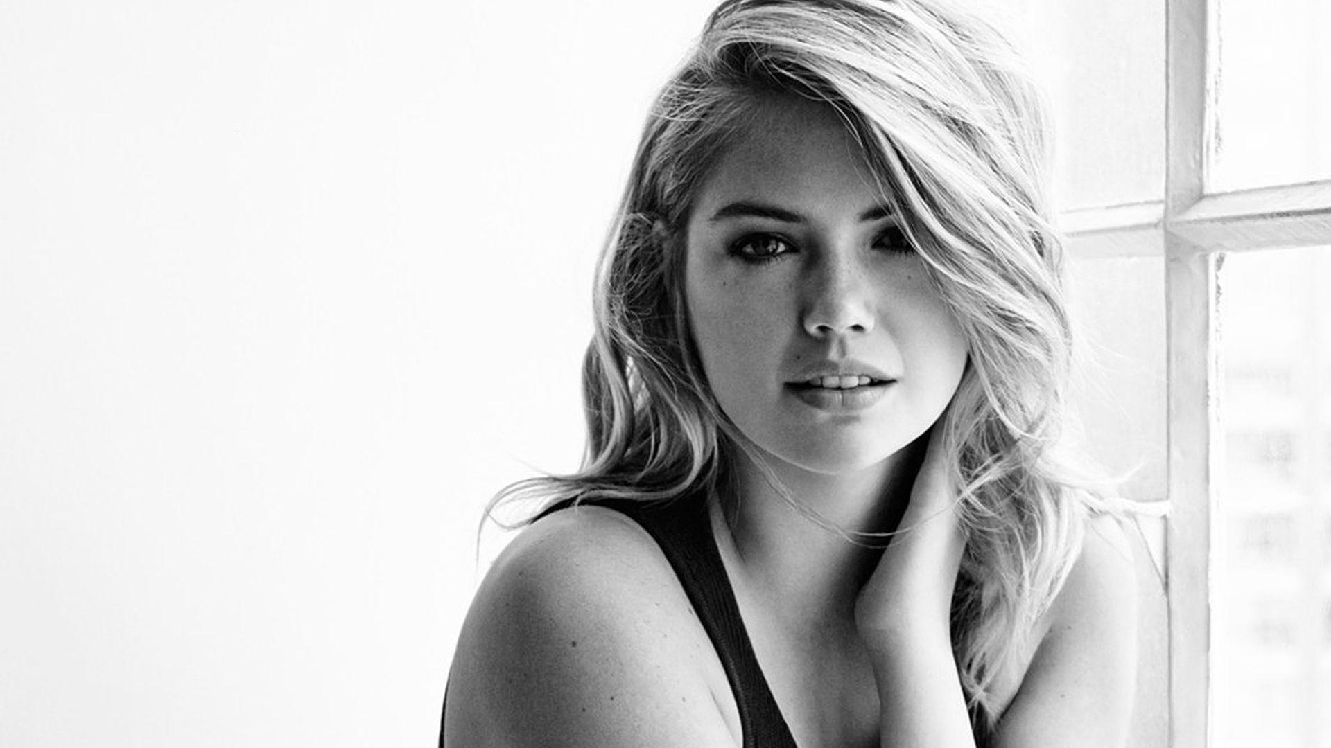 Kate Upton Wallpaper, Awesome Kate Upton Picture and Wallpaper