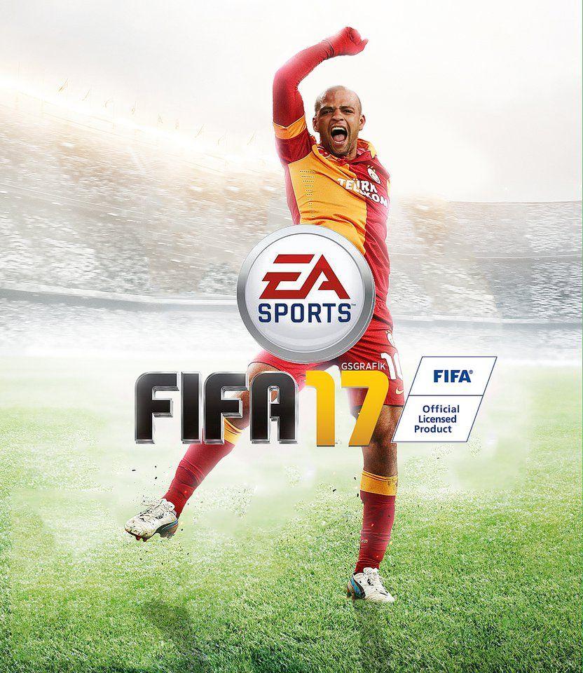 Felipe melo wallpaper