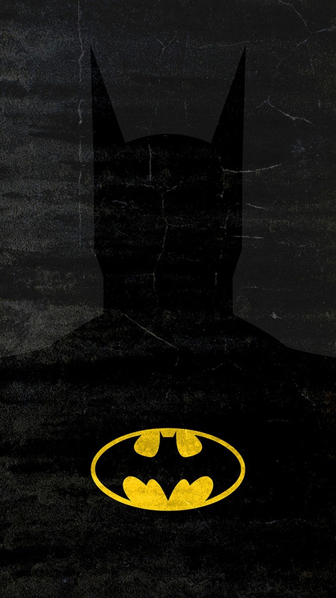 Batman Dark iPhone Wallpapers - Top Free Batman Dark iPhone Backgrounds -  WallpaperAccess