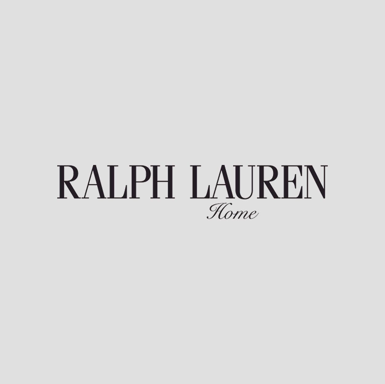 Polo Ralph Lauren Desktop Wallpaper
