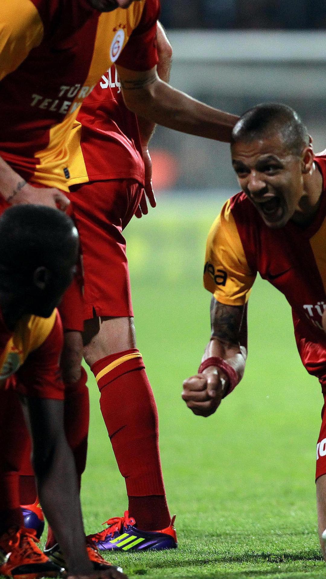 Emmanuel eboue galatasaray sk felipe melo wallpaper