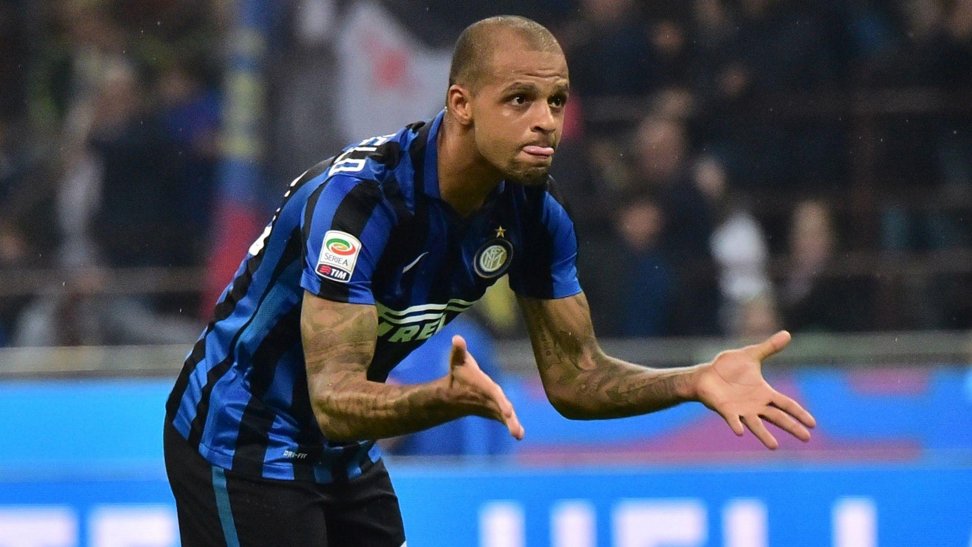 Felipe Melo Wallpapers - Wallpaper Cave