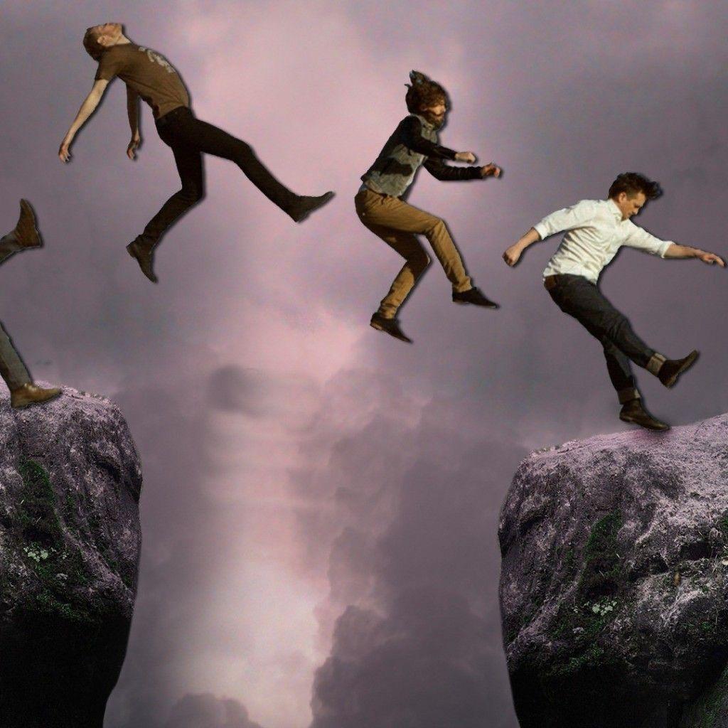 Imagine Dragons 2018 Wallpaper 30113