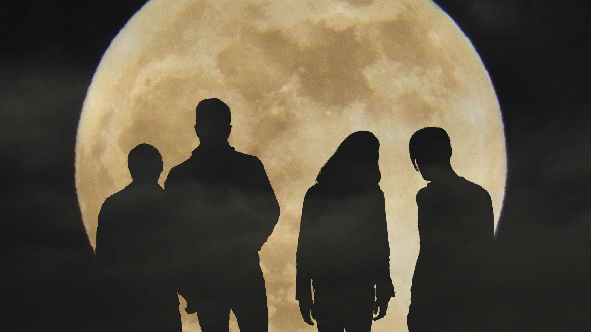 Download 2048x1152 IMAGINE DRAGONS alternative electronic rock Indie