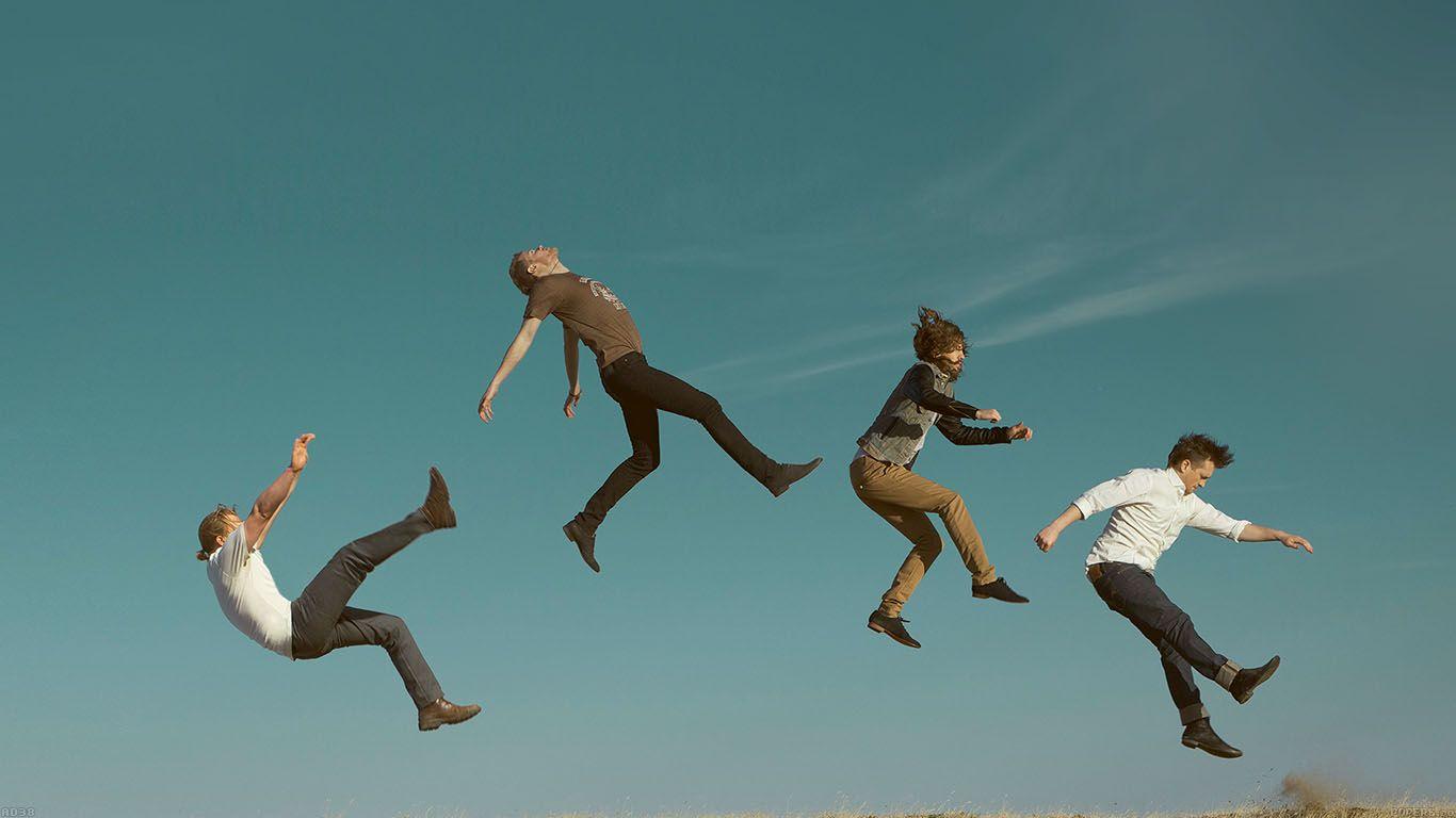 wallpaper for desktop, laptop. imagine dragons top