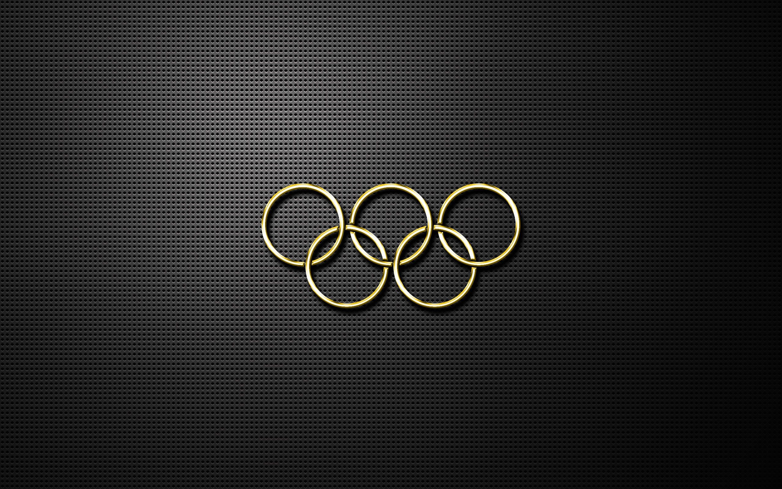 Olympic Wallpaper, Olympic Photo for Windows and Mac Systems