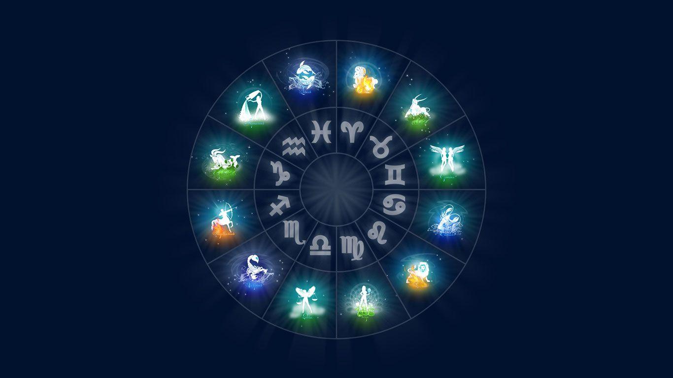 Astrology Wallpaper Free Download
