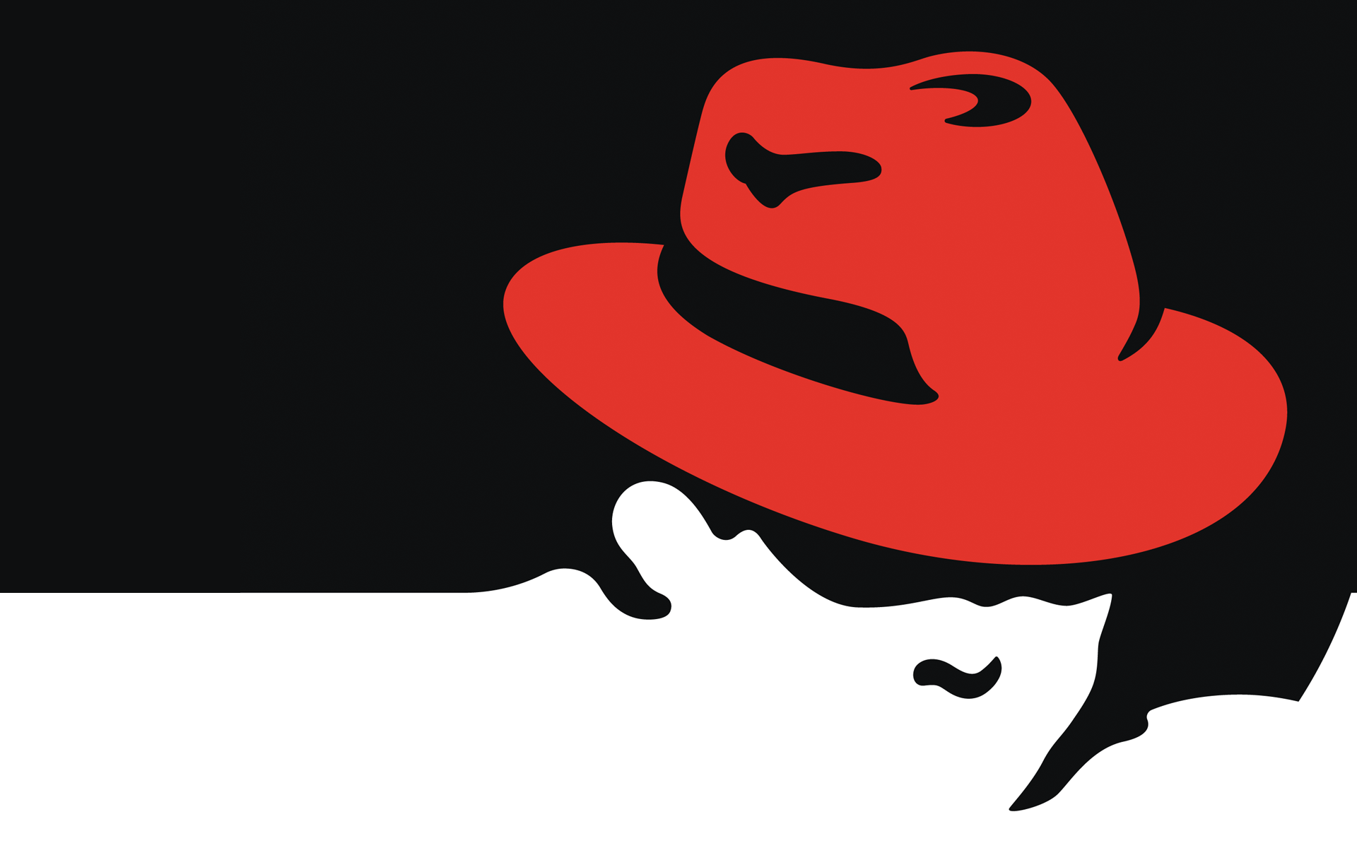 Red Hat 493554