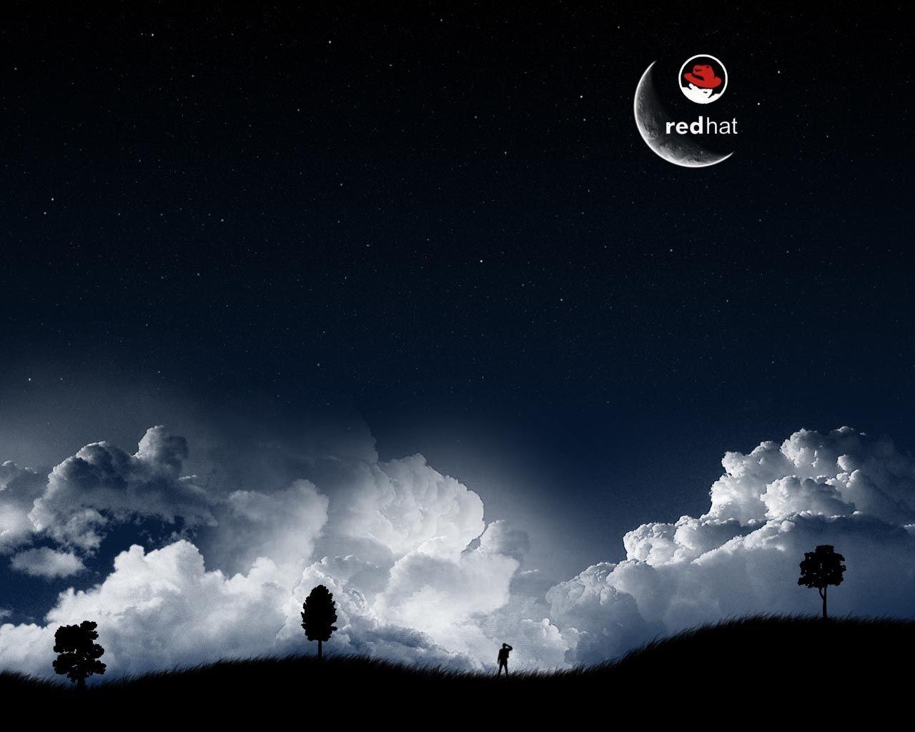 Certificates. Big Admin Tutorials