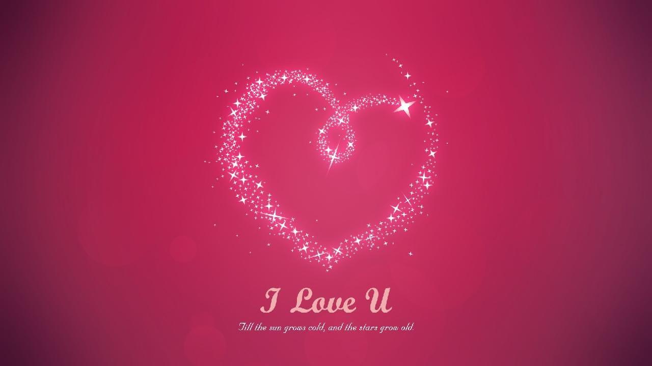 Loving} I Love U MOM Wallpaper Download, Image For Mother's Love