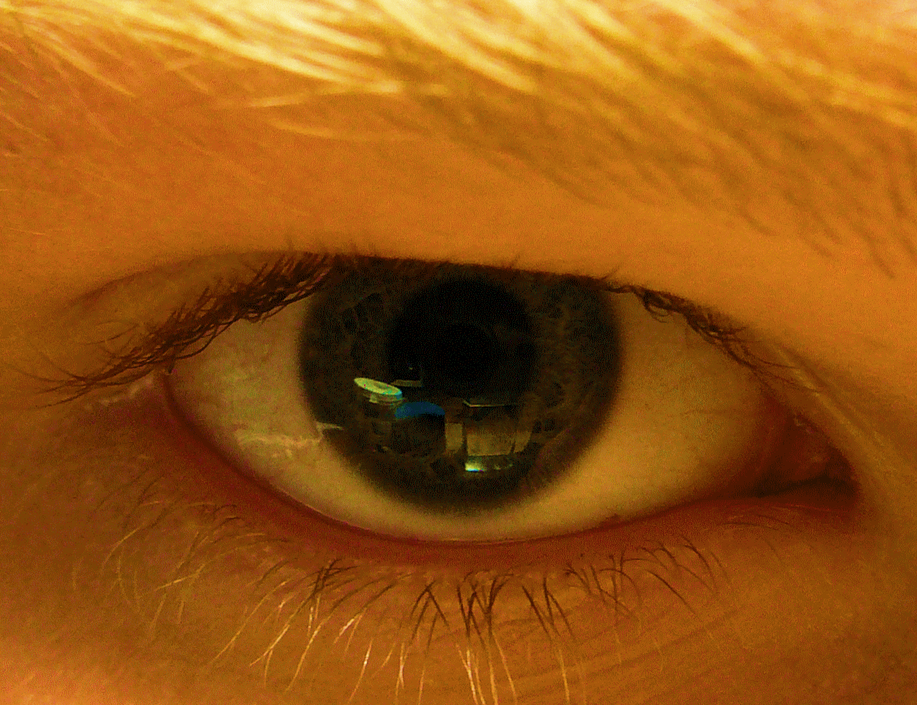 Желтый глаз 13. Желтые глаза. Живые глаза. Желтый ГАЗ гиф.