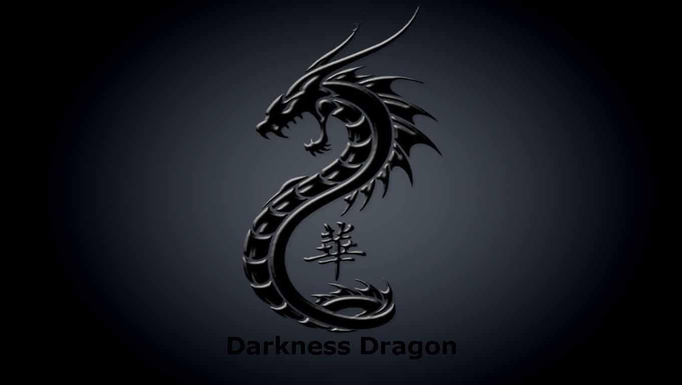 Chinese iPhone Wallpaper. Dragons