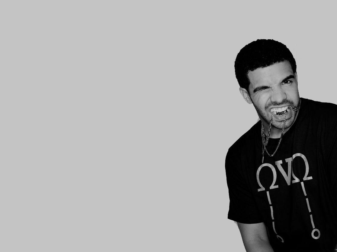 Drake HD Desktop. Best image Background
