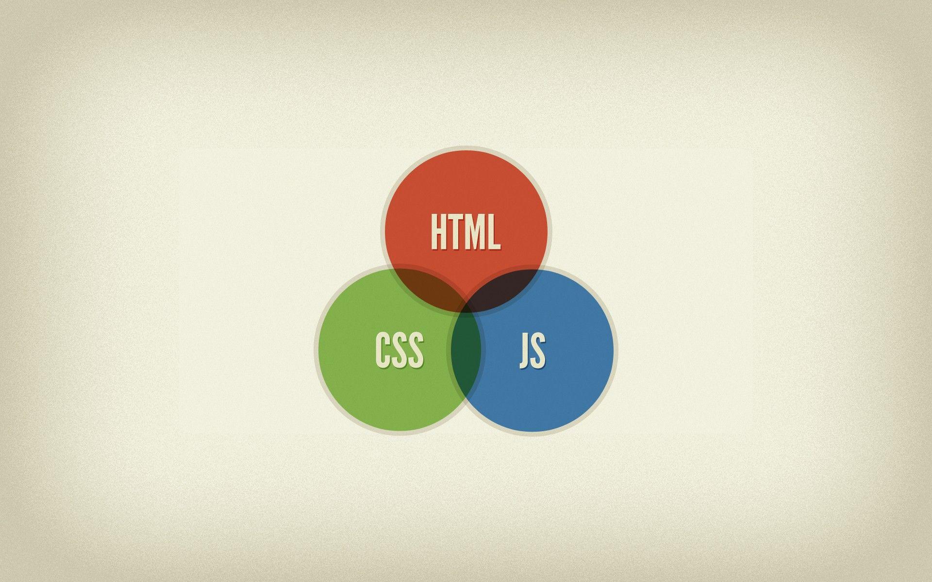 How To Style A Checkbox With CSS Web Dev