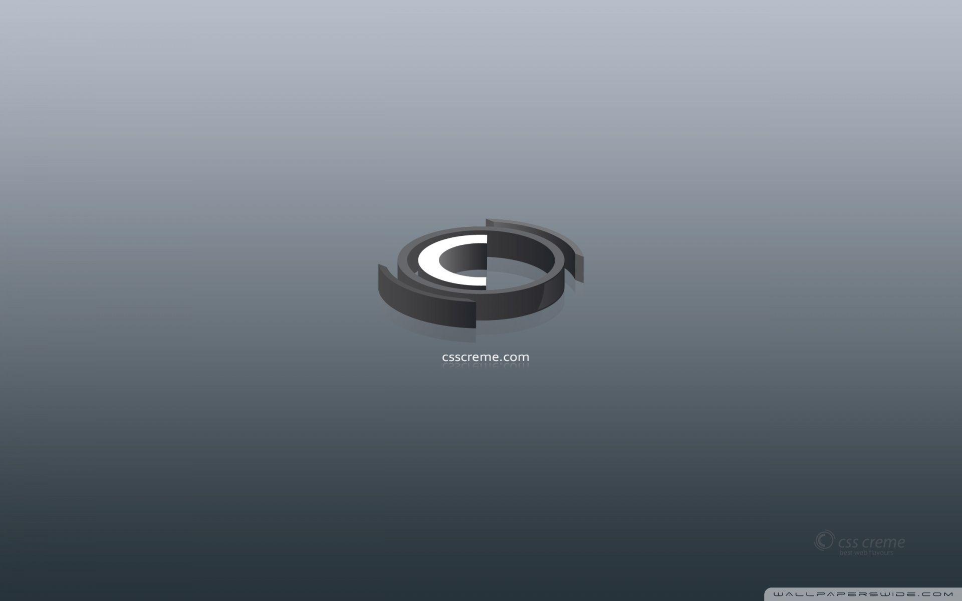 CSS Creme ❤ 4K HD Desktop Wallpaper for 4K Ultra HD TV • Wide