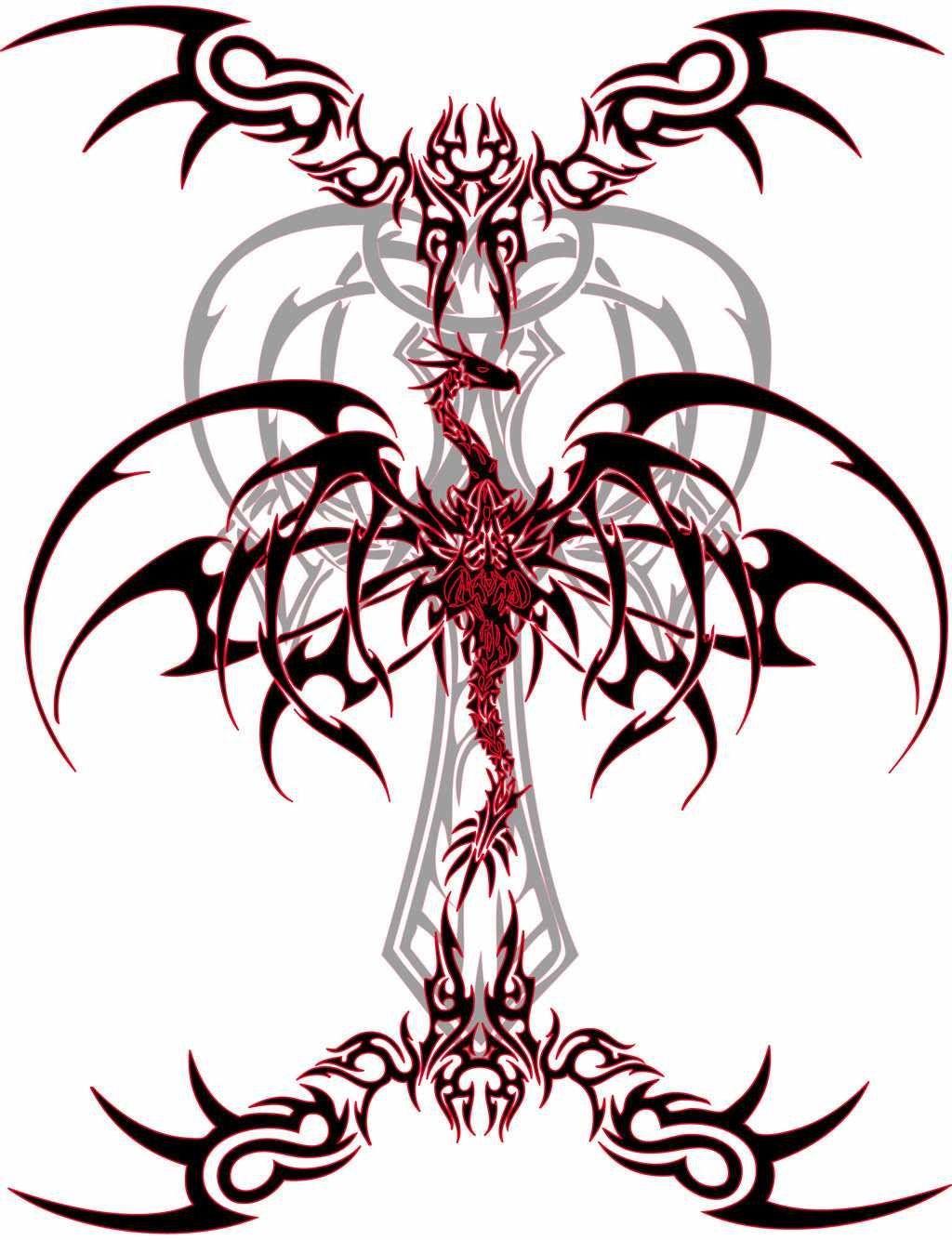 Great artwork. Tattoos. Artwork, Tattoo and Tattoo