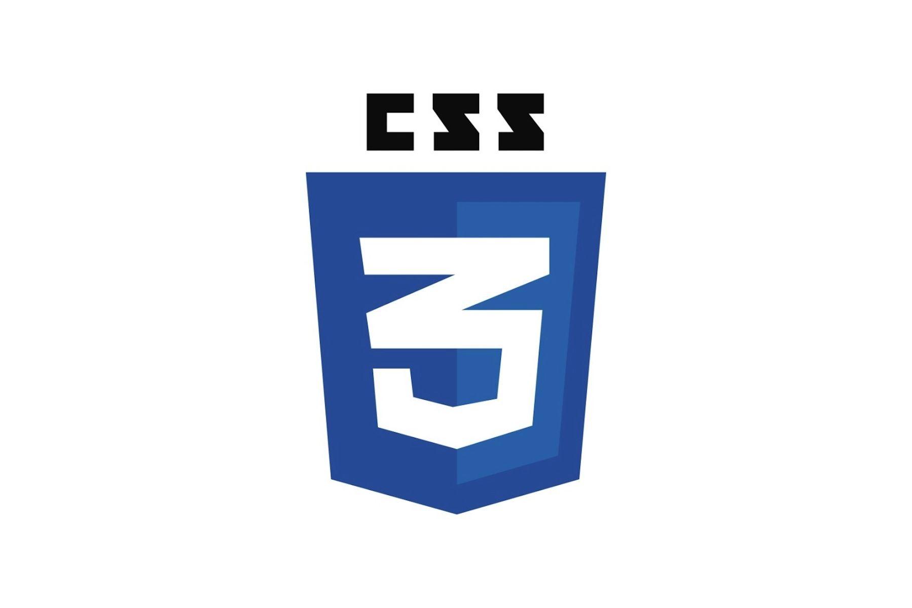 CSS Wallpapers HD Wallpaper Cave