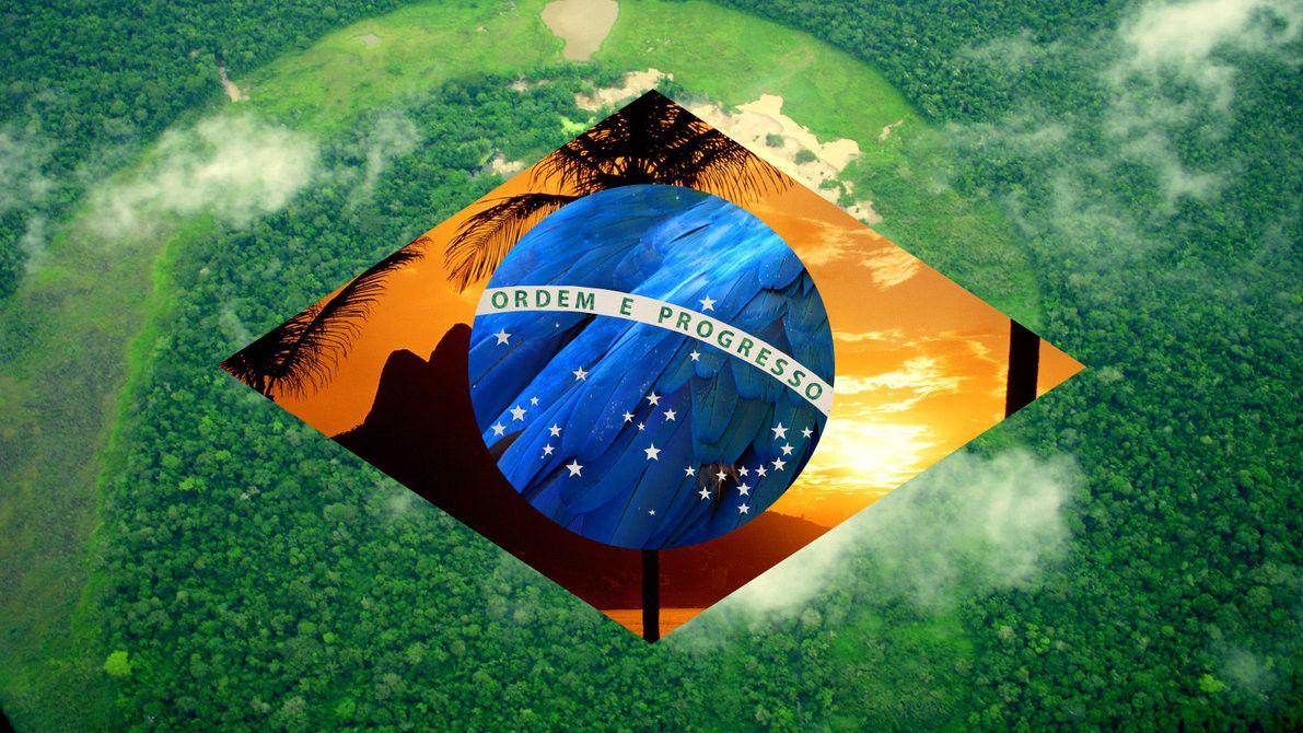 Neymar Brazil Wallpaper 2015 Adorable Wallpaper