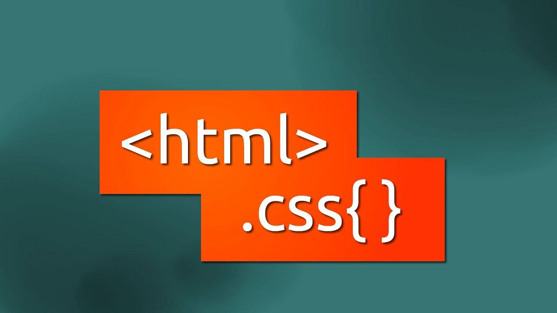 Make Website Using html& css for $30