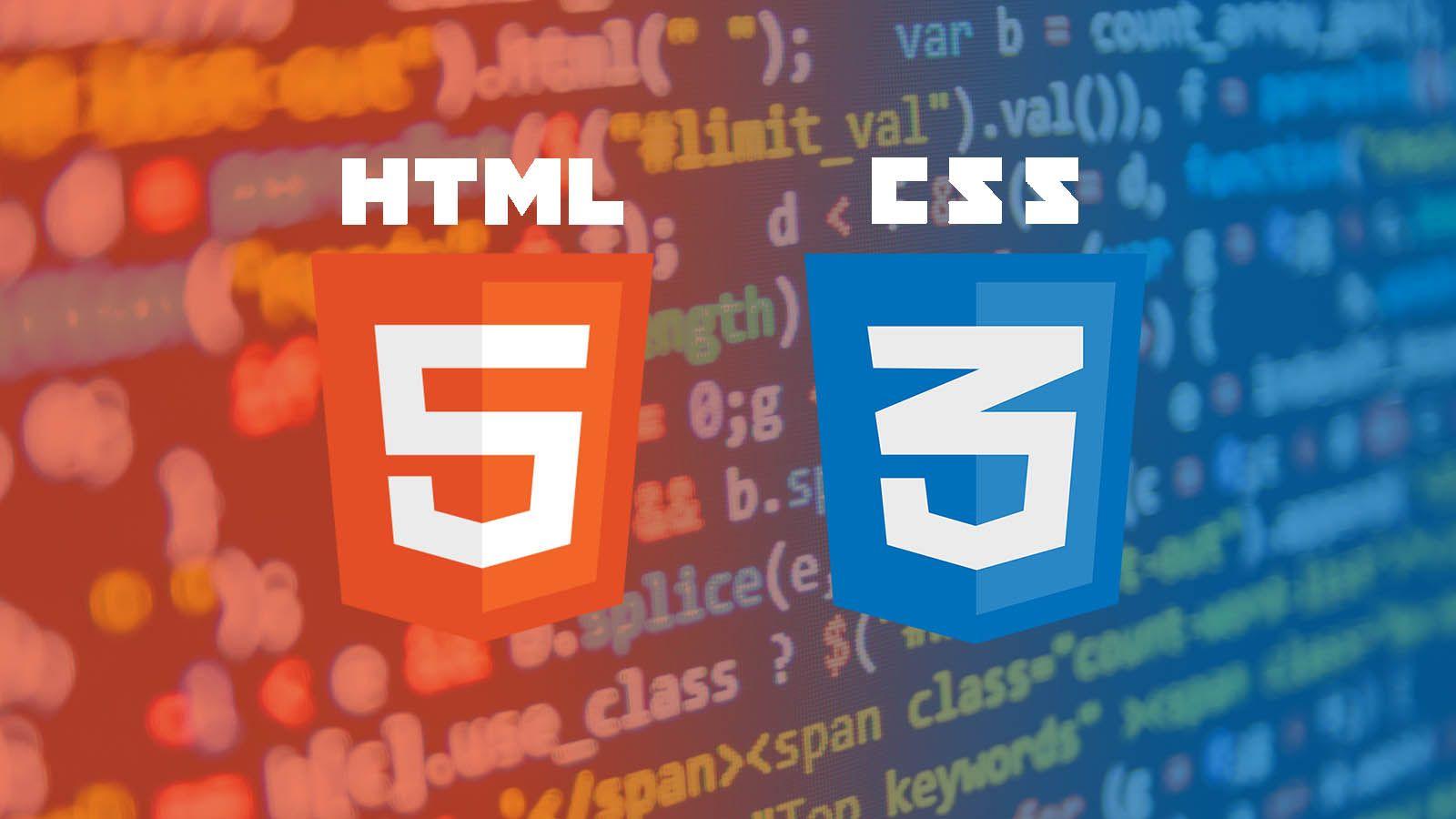 Best HTML And CSS Cheat Sheets» CSS Author