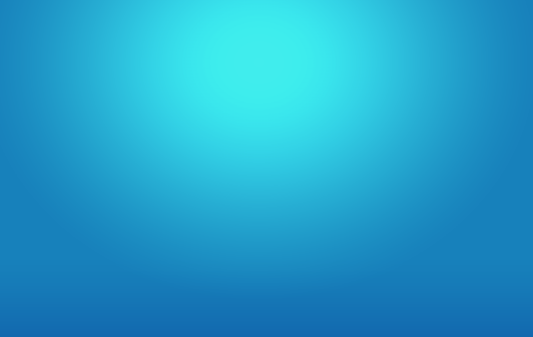 blue background image css
