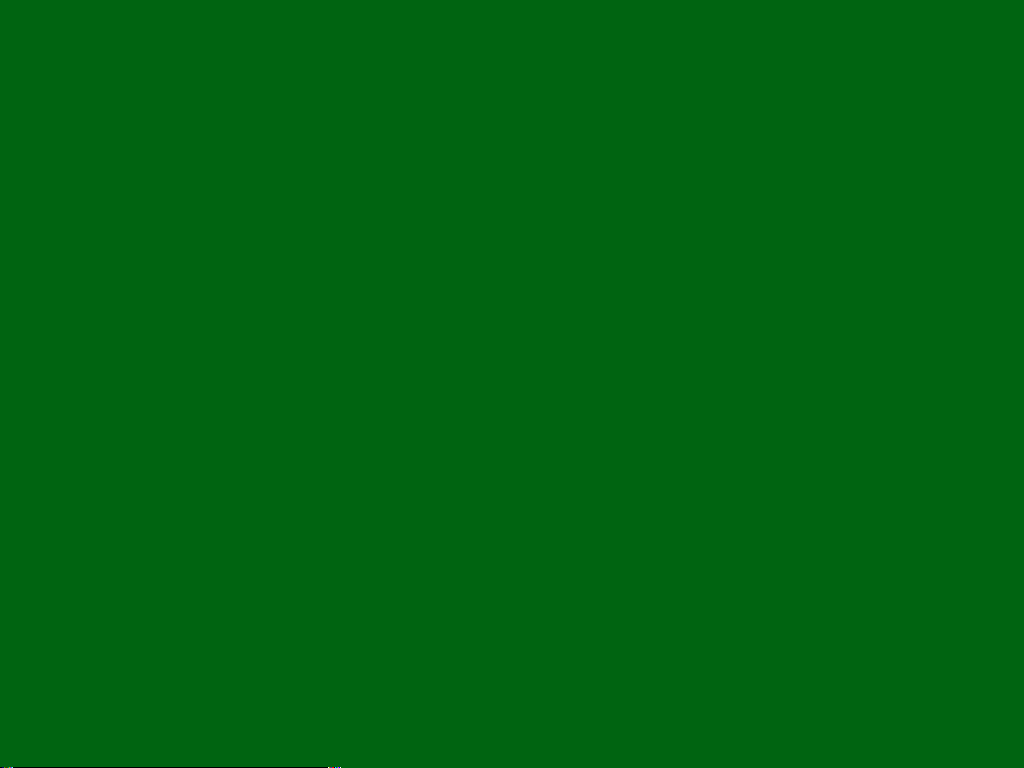 Green Background Image CSS Wallpaper