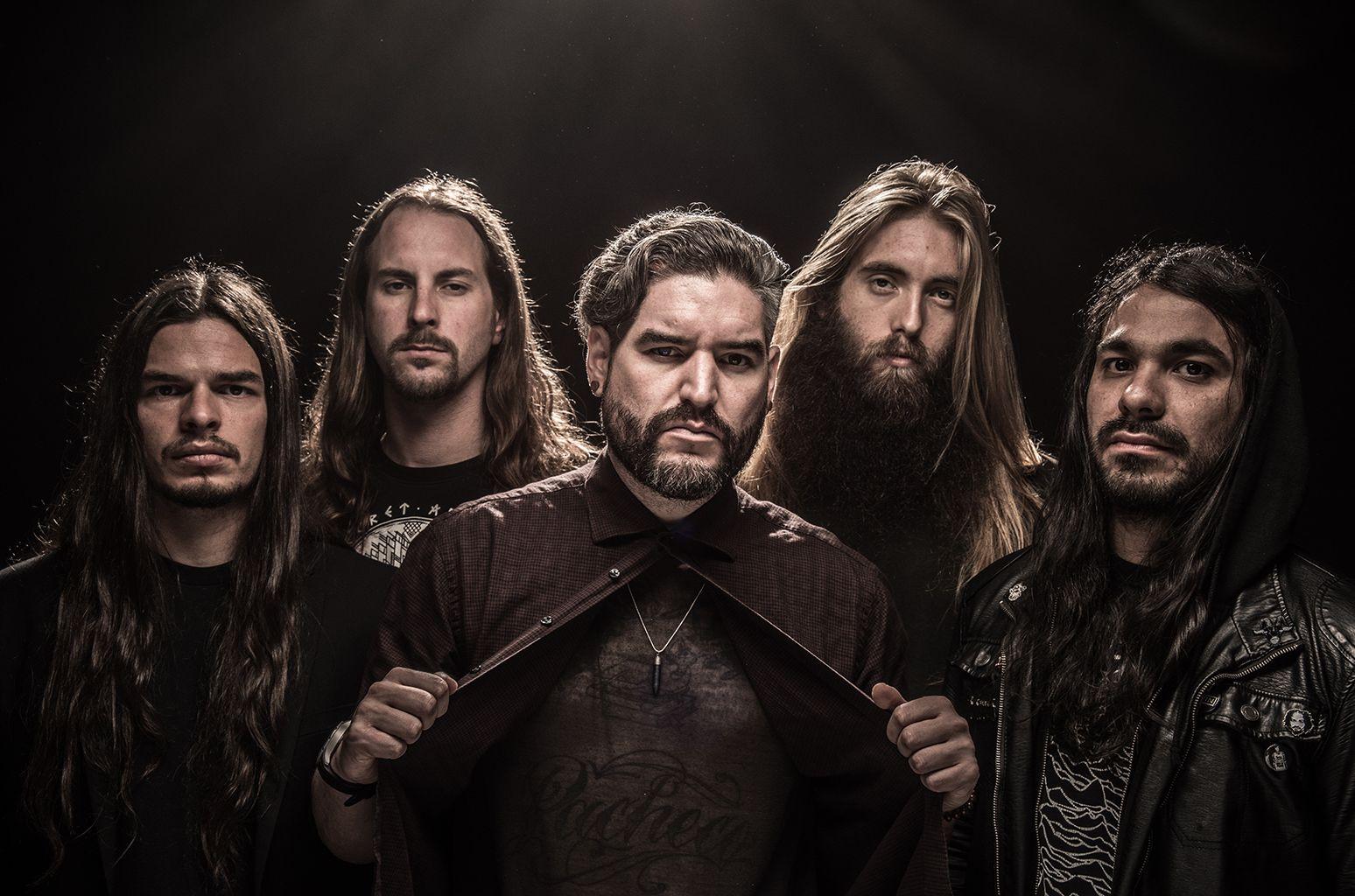 Suicide Silence wallpaper, Music, HQ Suicide Silence pictureK