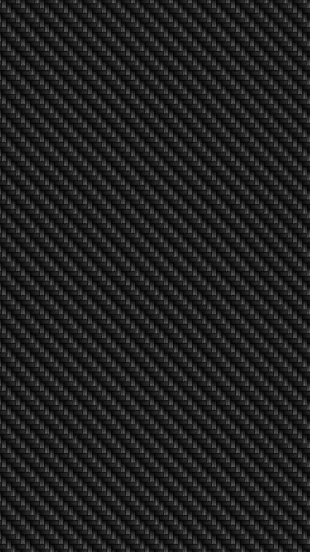 carbon fiber background 1920x1080