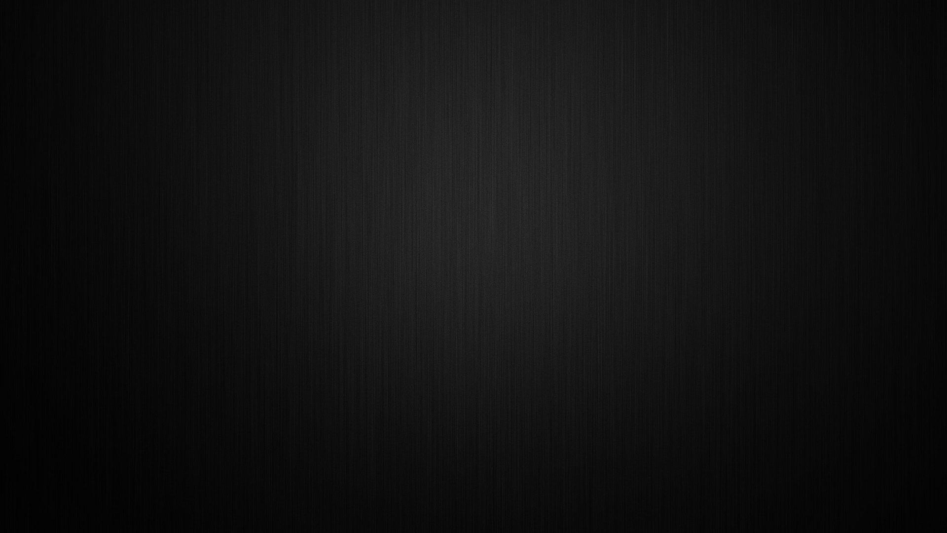 Abstract, Black, Carbon, Pattern, Texture HD Wallpaper & Background