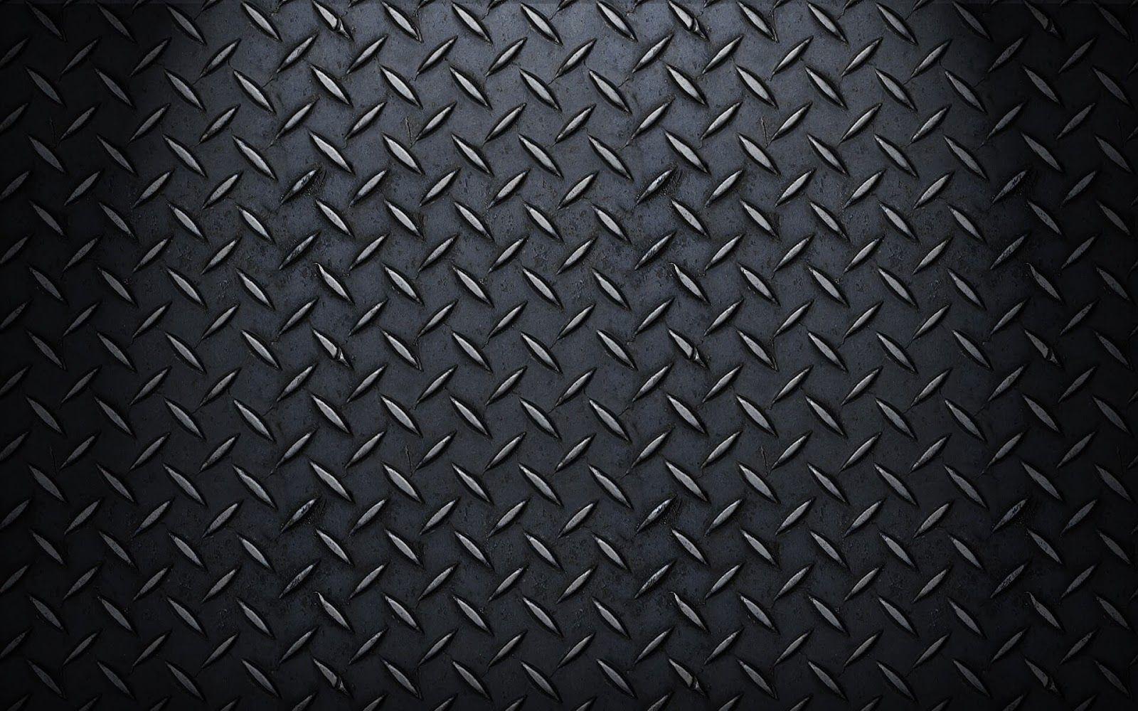 Carbon Fiber Wallpaper HD 1080p