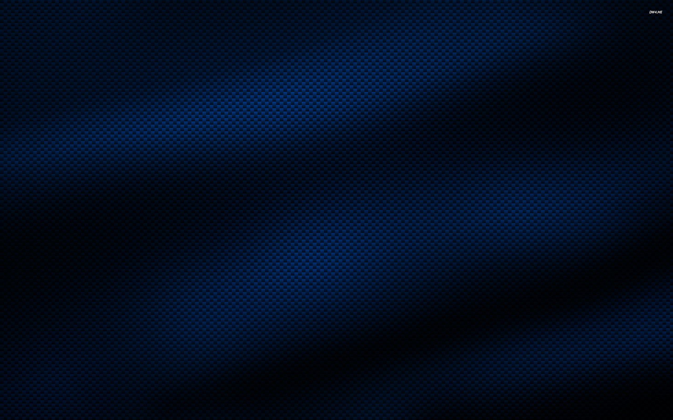 Carbon Wallpaper